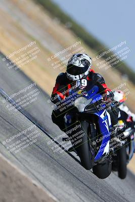 media/Sep-09-2023-Pacific Track Time (Sat) [[fbcde68839]]/B Group/1020am (Sweeper)/